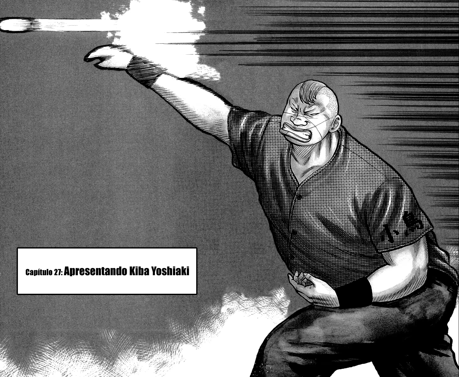QP, capítulo 27, página 2