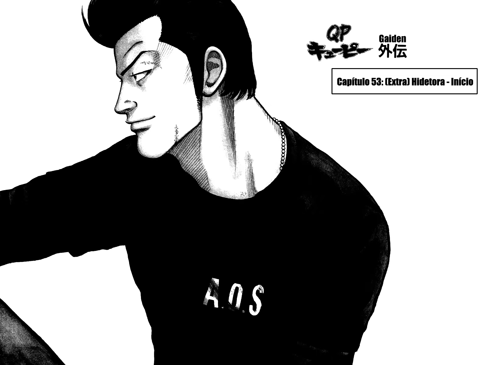 QP, capítulo 53, página 4