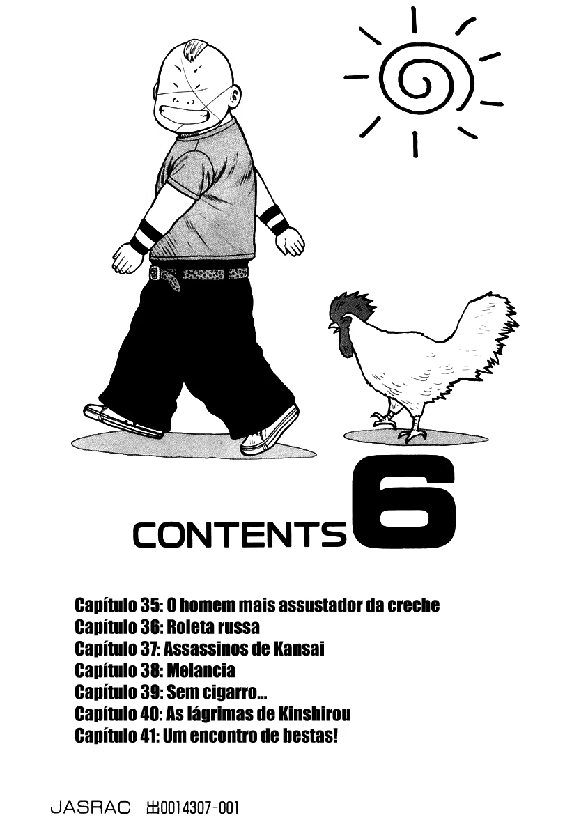 QP, capítulo 35, página 3