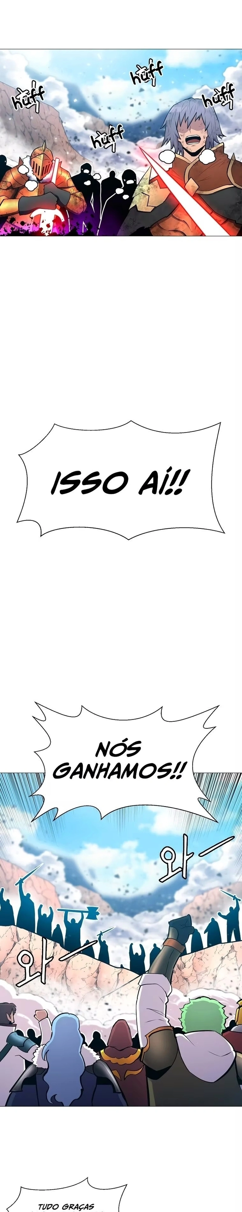 Updater, capítulo 93, página 2