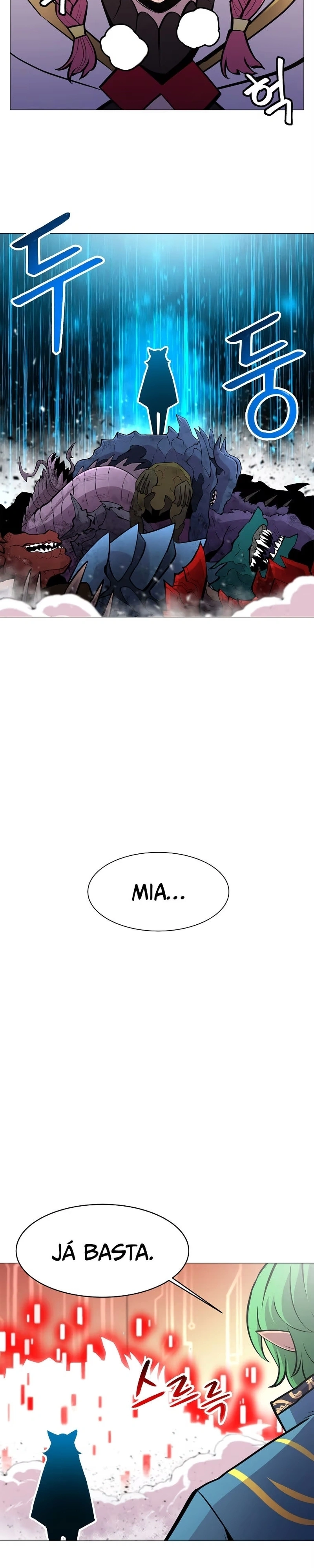 Updater, capítulo 83, página 2