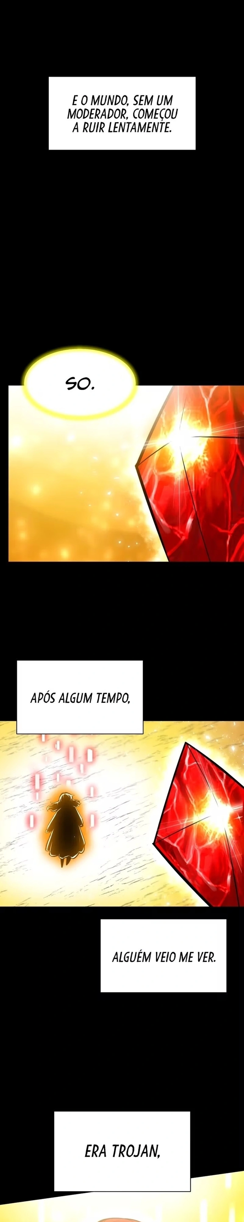 Updater, capítulo 97, página 4