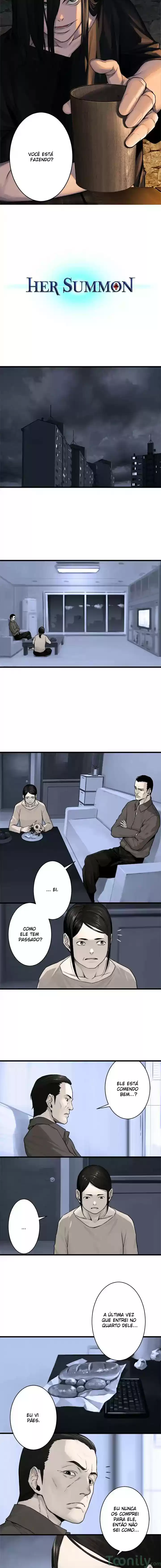 Aquela que Invoca, capítulo 42, página 3
