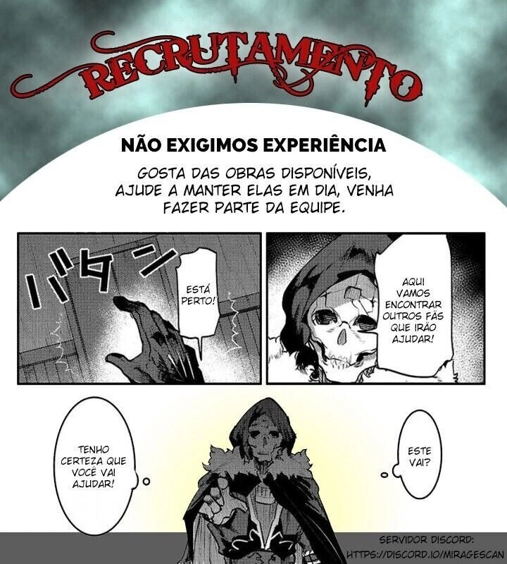 Aquela que Invoca, capítulo 79, página 3