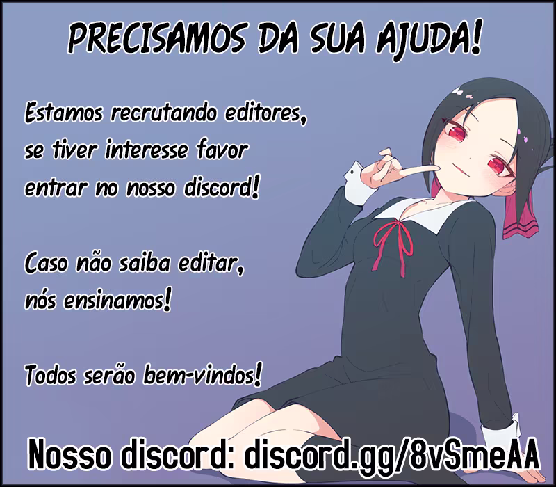 Minami-ke, capítulo 138, página 2