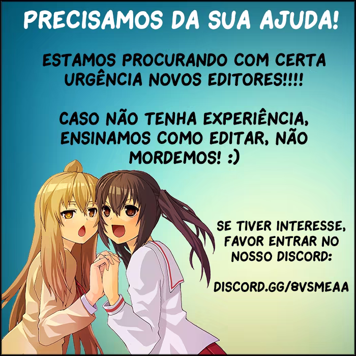 Minami-ke, capítulo 124, página 2