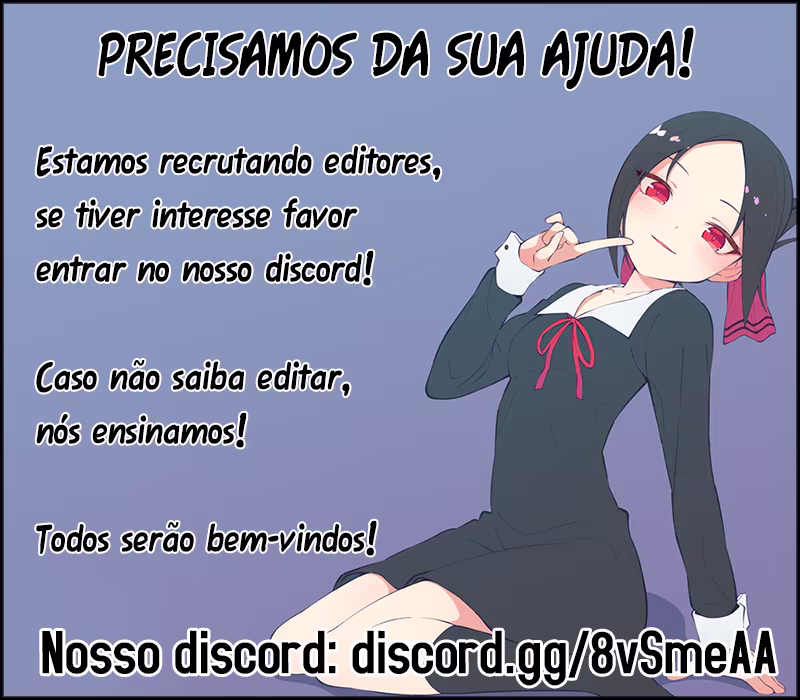 Minami-ke, capítulo 134, página 2
