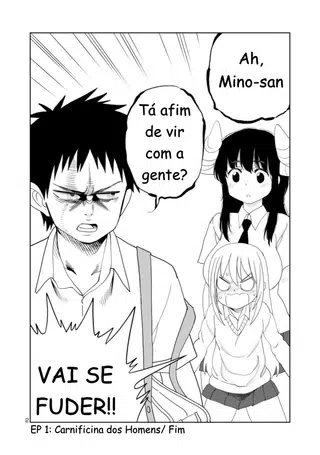 Página 2