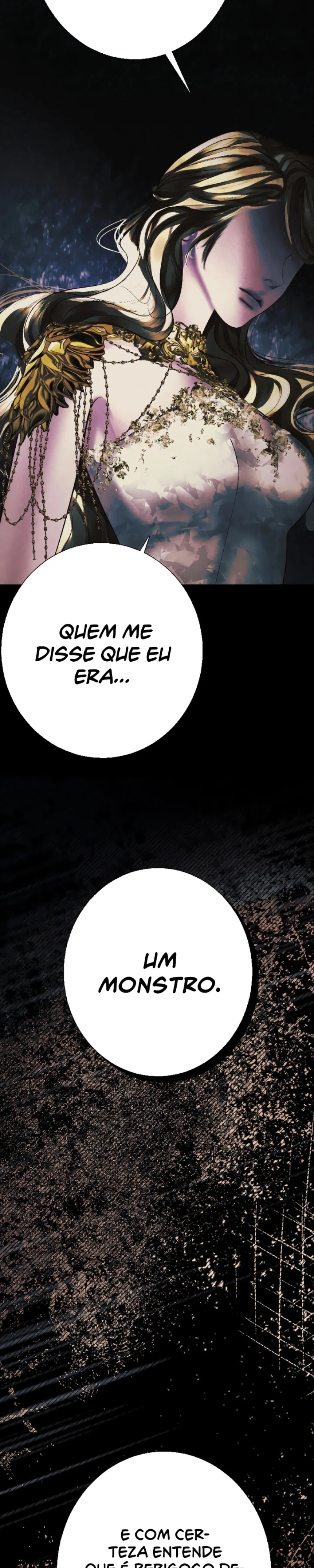 A Duquesa Fantasma, capítulo 32, página 4