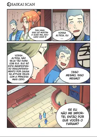 Página 7