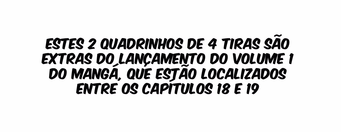 Osana Robot to Abunai Hakase, capítulo 53.5, página 3