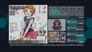 Página 1