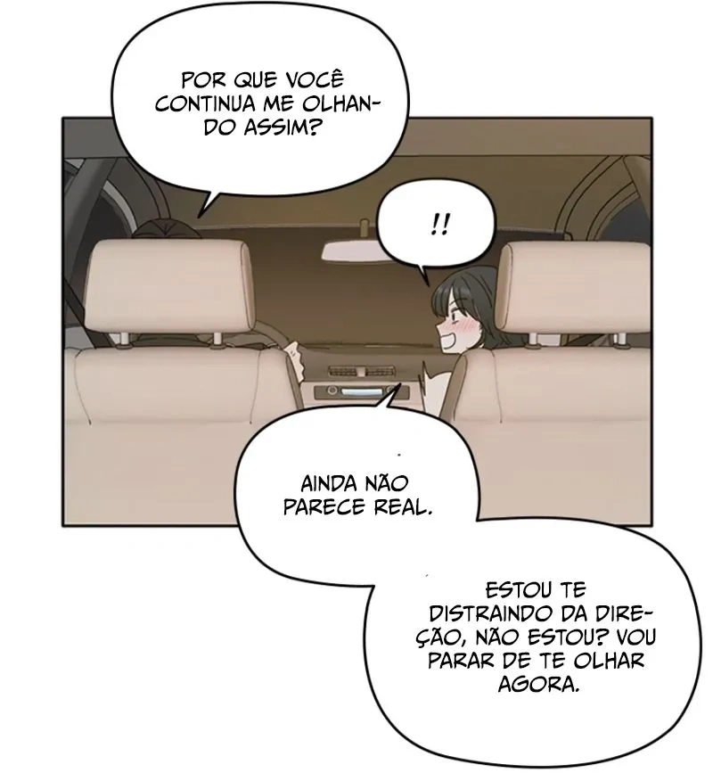 See You in My 19th Life, capítulo 87, página 4