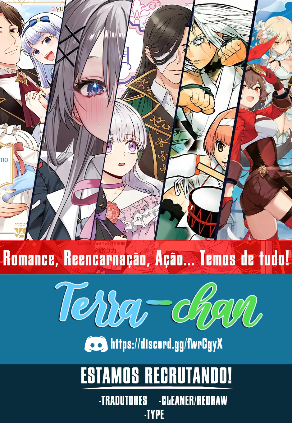 Tokugawa no Saru, capítulo 16, página 3