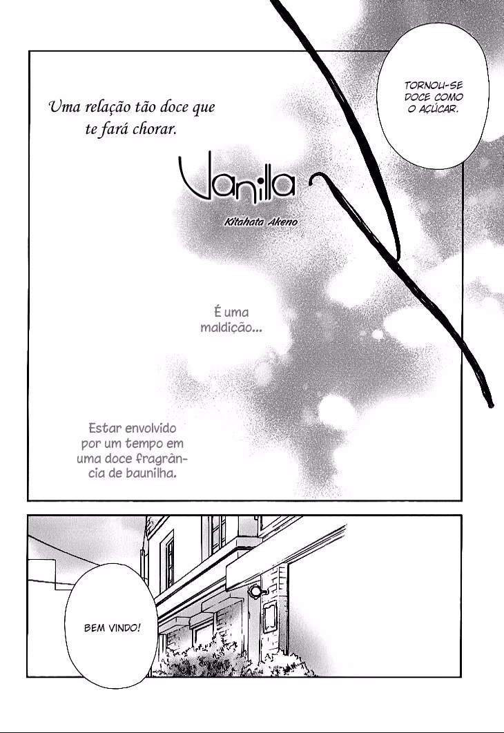 Saishuu Heiki Kareshi, capítulo 3, página 2