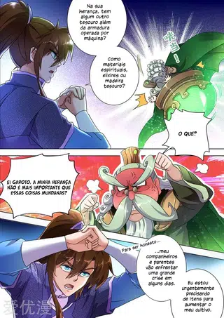 Página 9