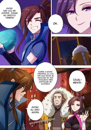 Página 8