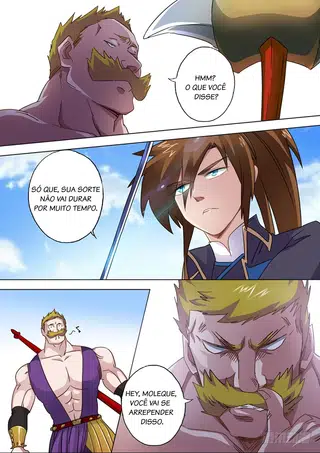 Página 6