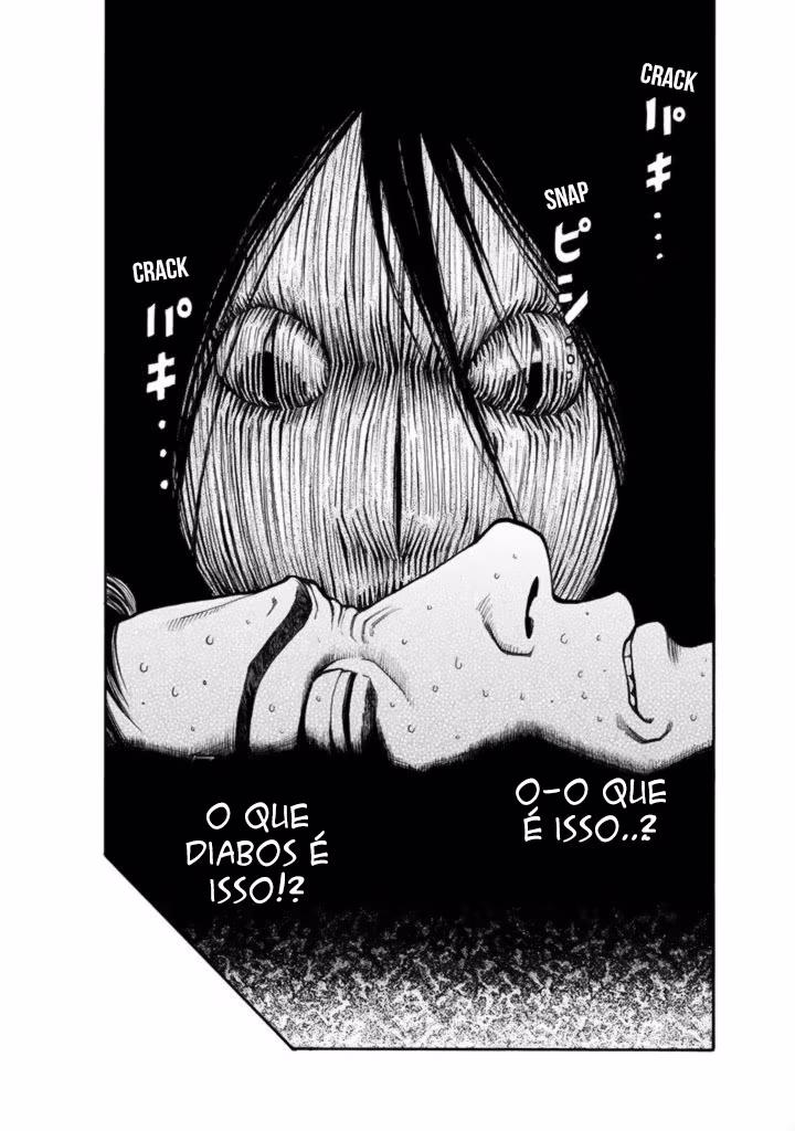 PTSD Radio, capítulo 30, página 3