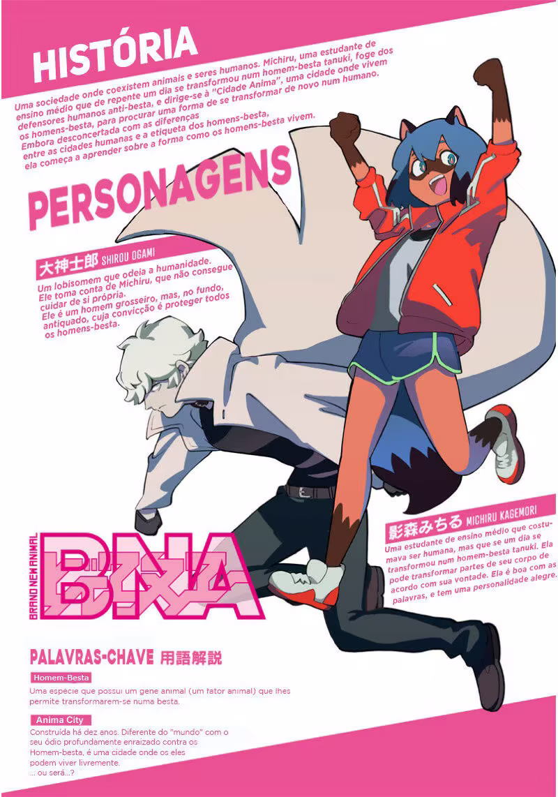 BNA, capítulo 10, página 2