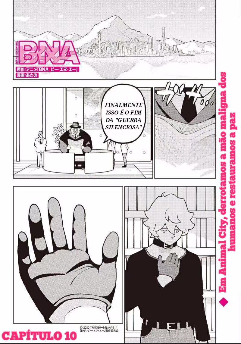 BNA, capítulo 10, página 3