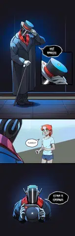 Página 8