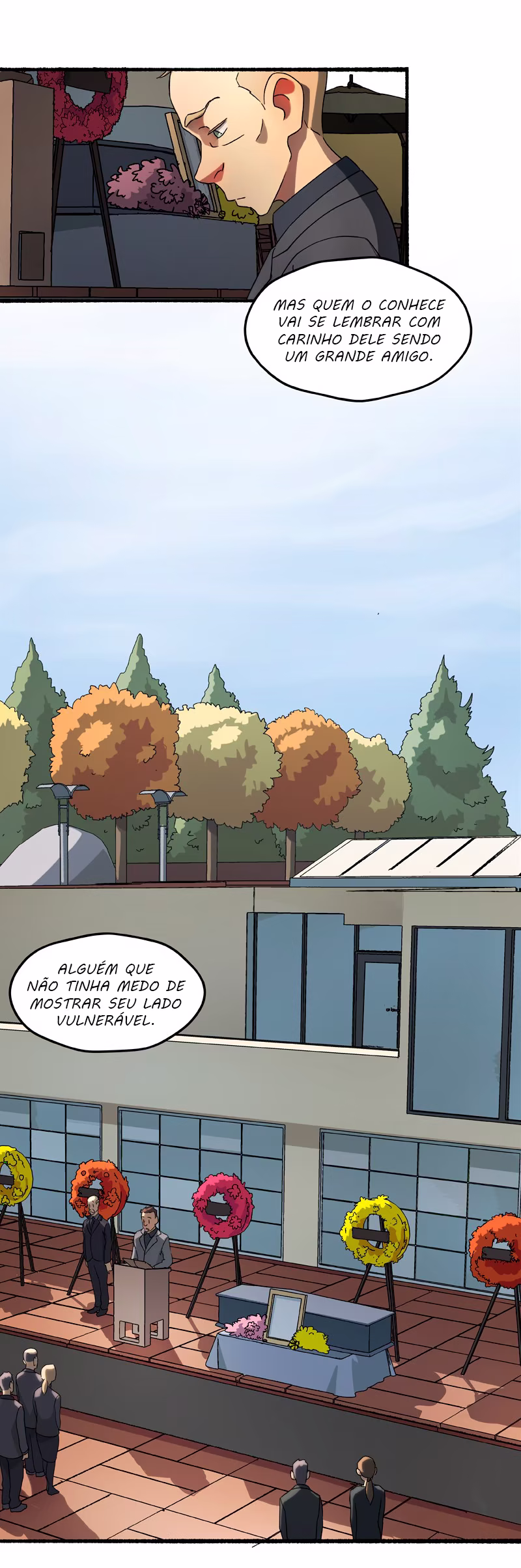 Seed, capítulo 11, página 3