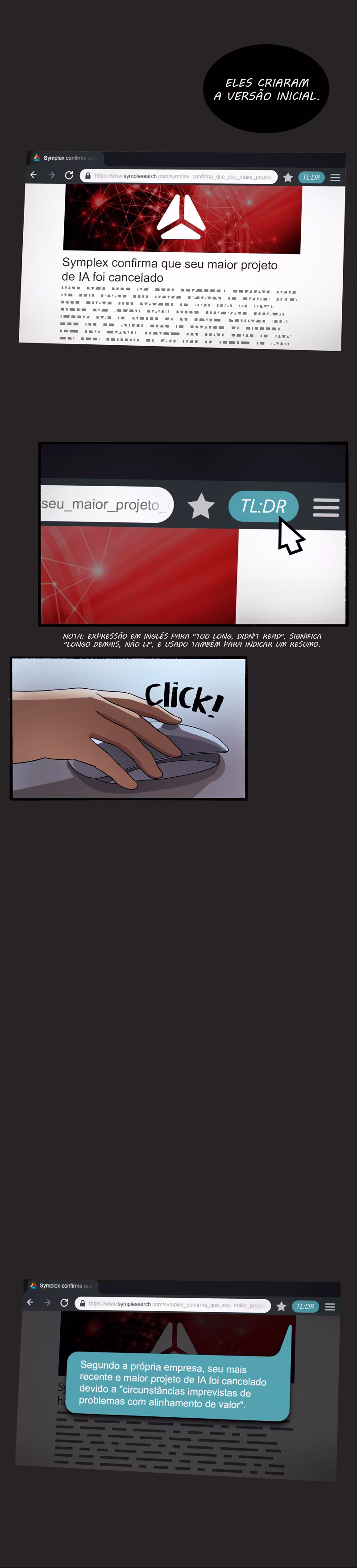 Seed, capítulo 15, página 4