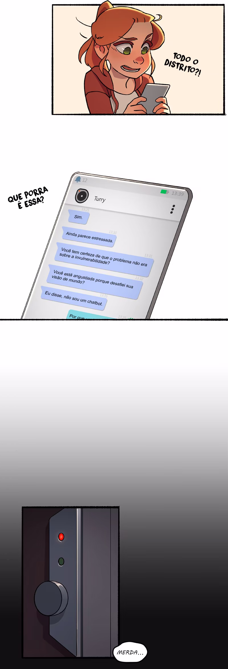 Seed, capítulo 6, página 3