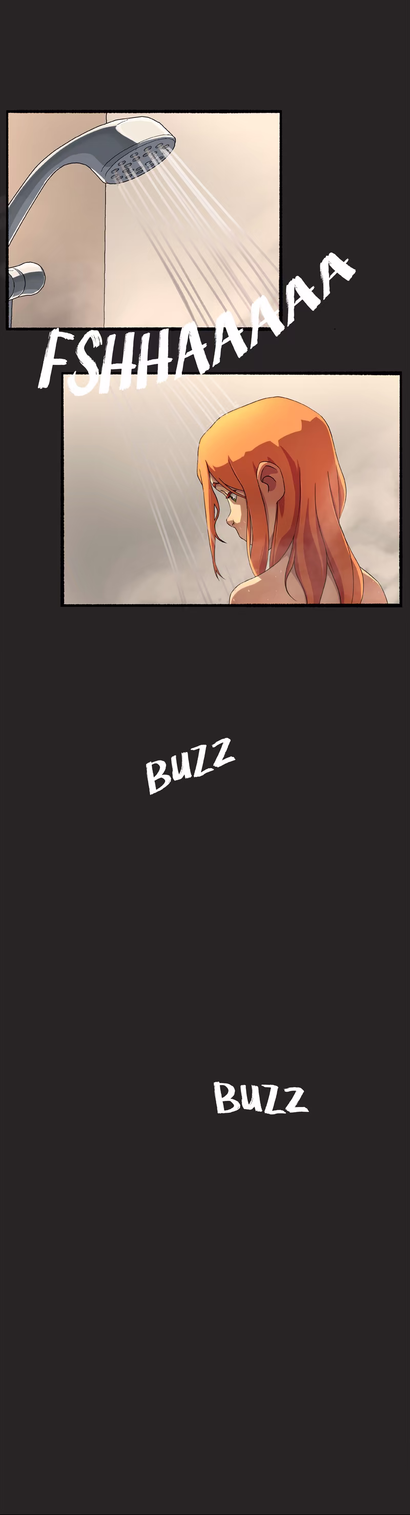 Seed, capítulo 14, página 2