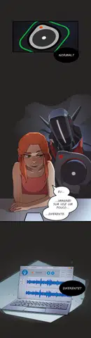 Página 8