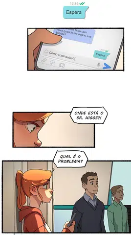 Página 9