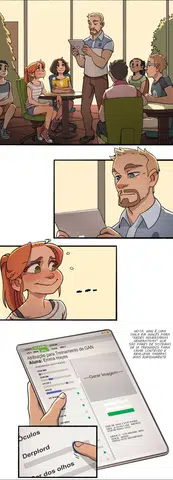 Página 2