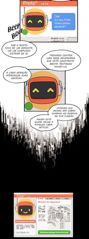 Página 7