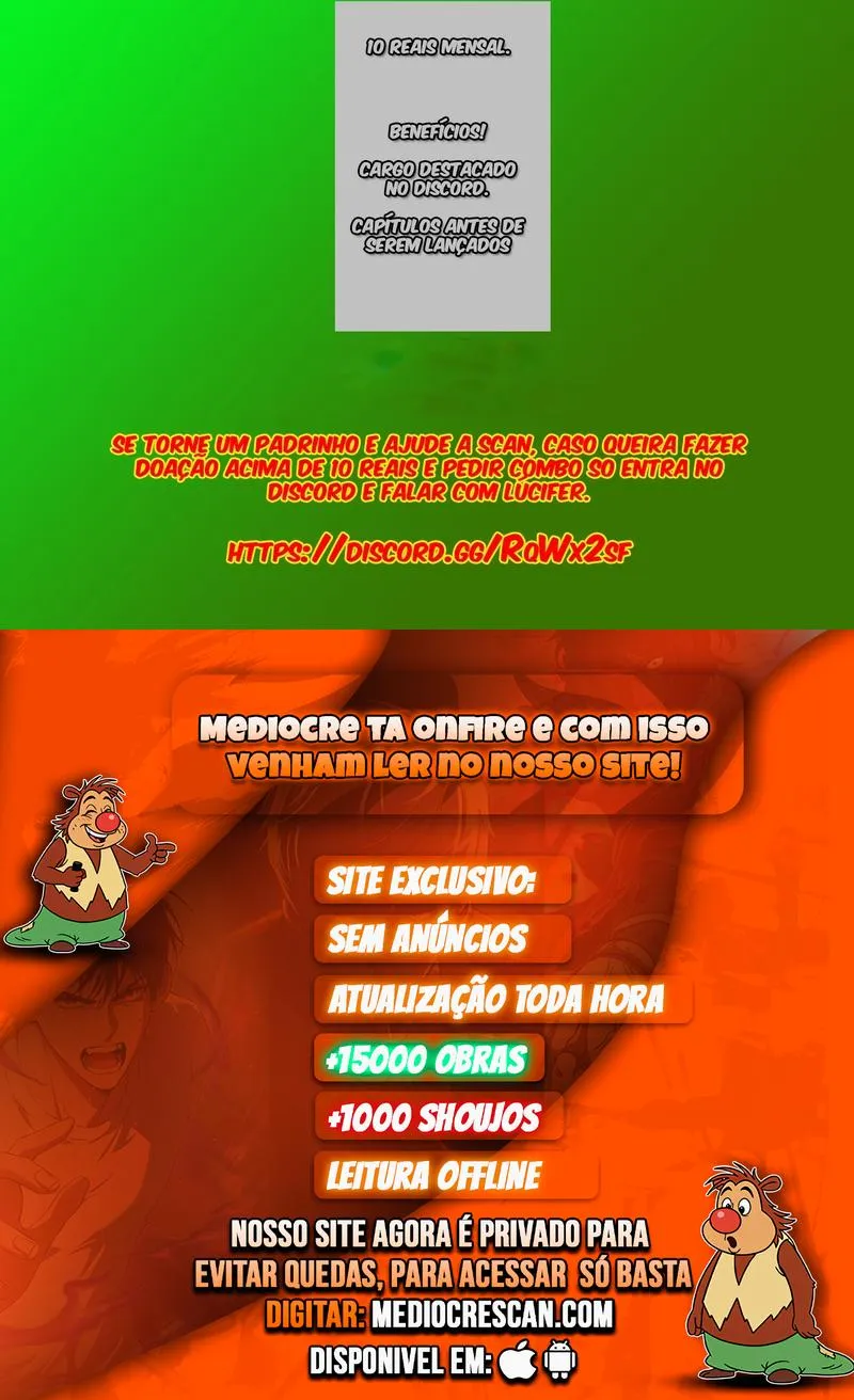 Deus Rei Imortal, capítulo 350, página 4