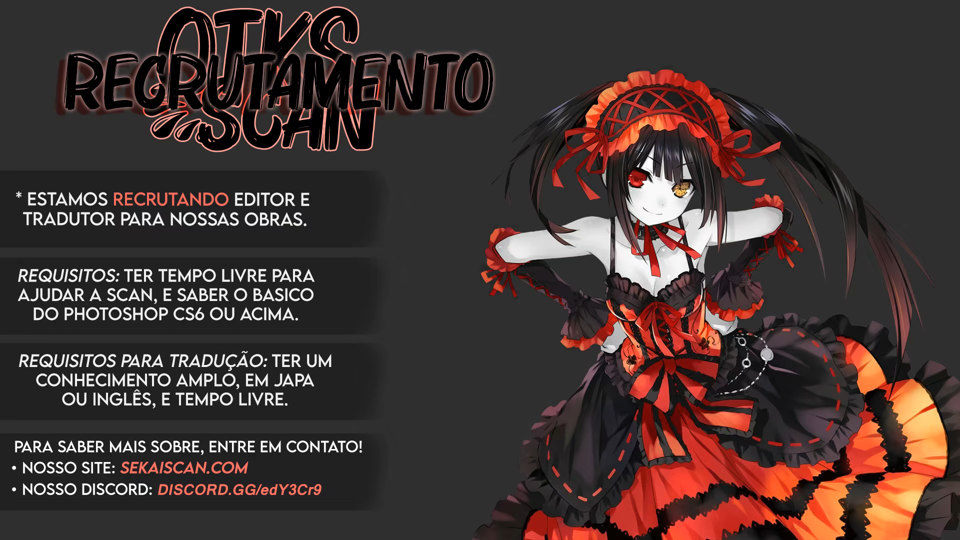 My Succubus Girlfriend (Second Version), capítulo 19, página 4