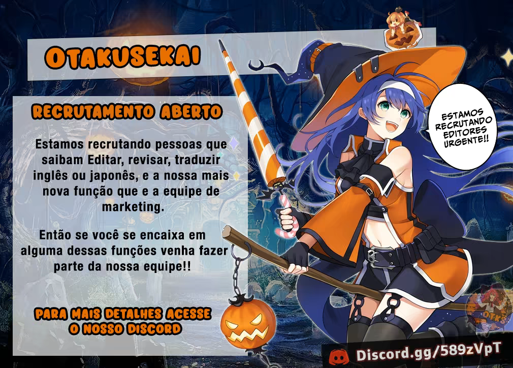 My Succubus Girlfriend (Second Version), capítulo 8, página 4