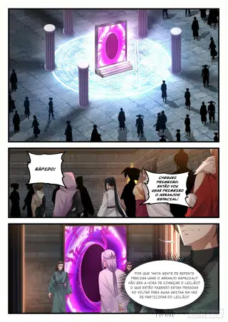 Página 3
