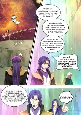Página 3