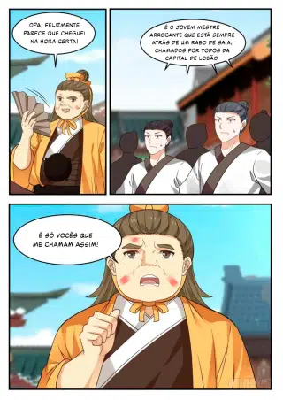 Página 4
