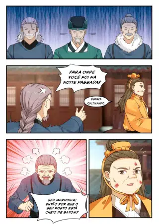 Página 5