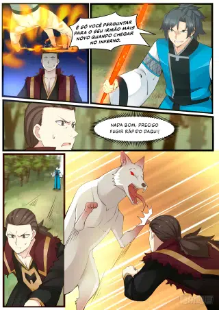 Página 5