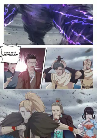 Página 2