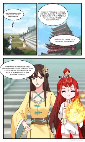 Página 3