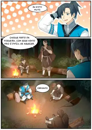 Página 4