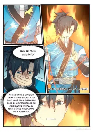 Página 3