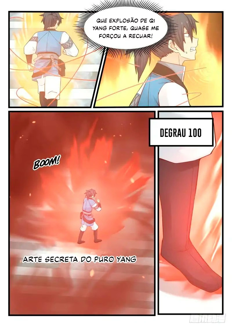 Pico Marcial, capítulo 92, página 4