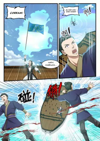 Página 4