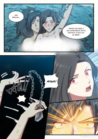Página 3