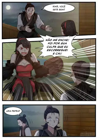 Página 6
